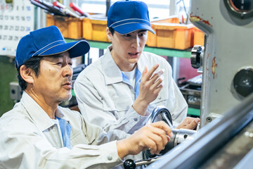 【開発者の懺悔】良かれと思って付けた機能が、実は現場を混乱させていた話