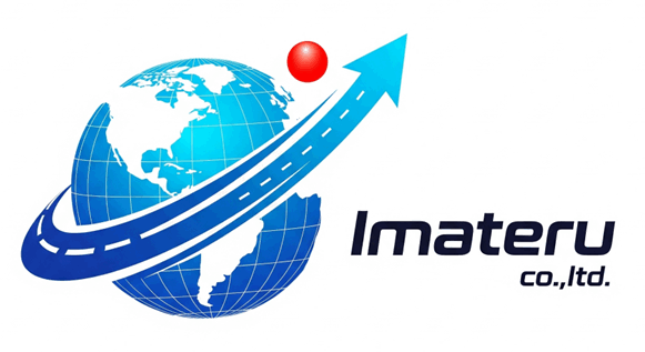 いまてる株式会社｜製造業の壁を突破する 生産革新コンサル