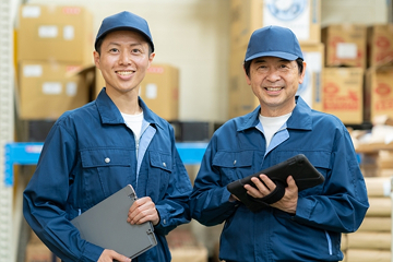 なぜウチの現場はタブレットを使いたがらないのか?