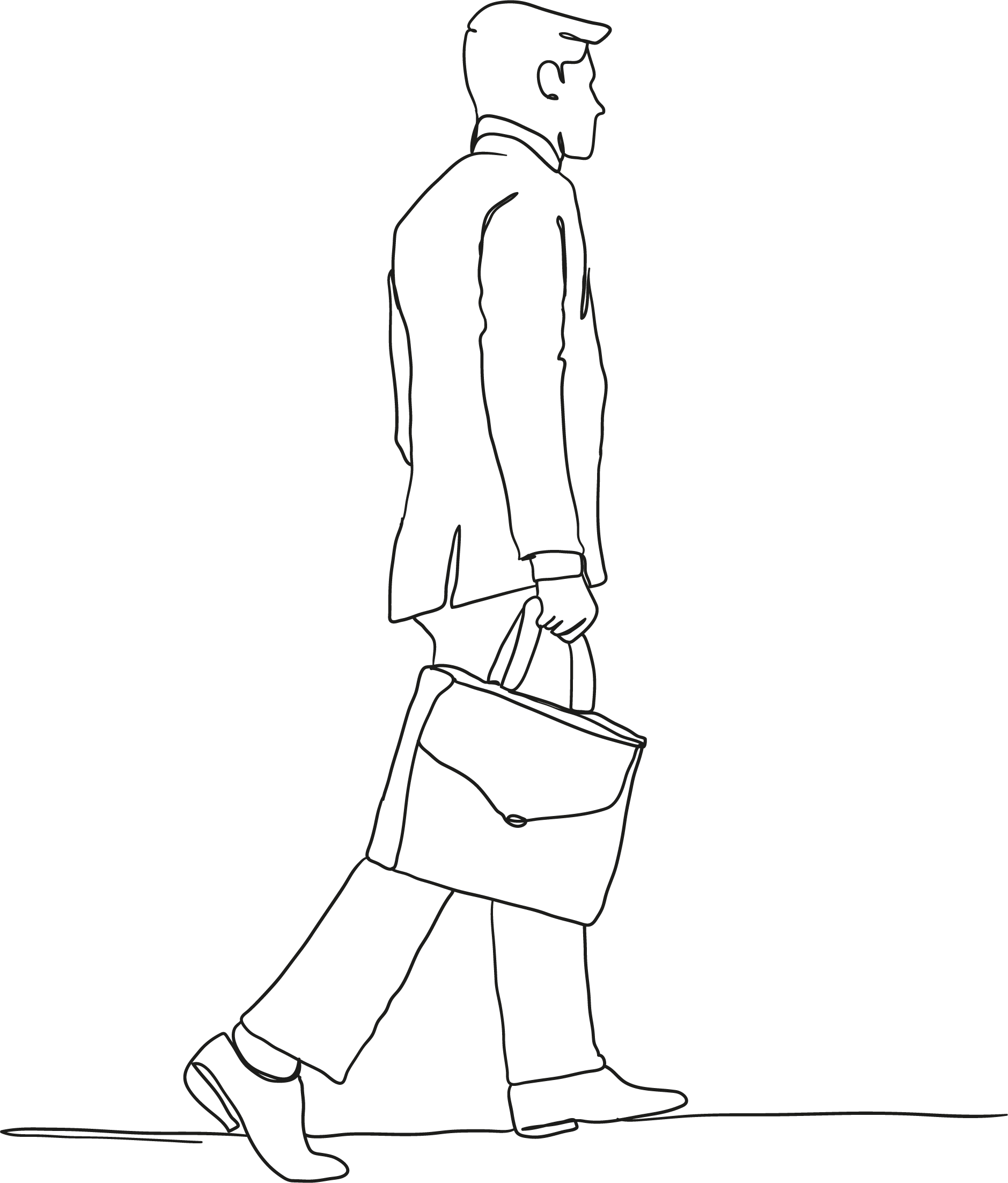 人材流出に悩む製造現場と去っていく若手社員