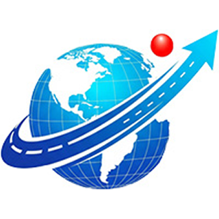 いまてる株式会社