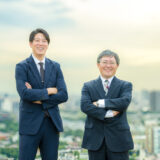 新人オペレーター奮闘記 ～謎のランプと解読不能な操作盤からの脱出物語～