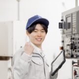 逆説のHMI ～その「見える化」、満足しているのは誰ですか？～