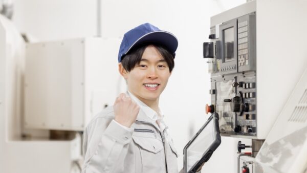 逆説のHMI ～その「見える化」、満足しているのは誰ですか？～