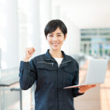 逆説のHMIものがたり