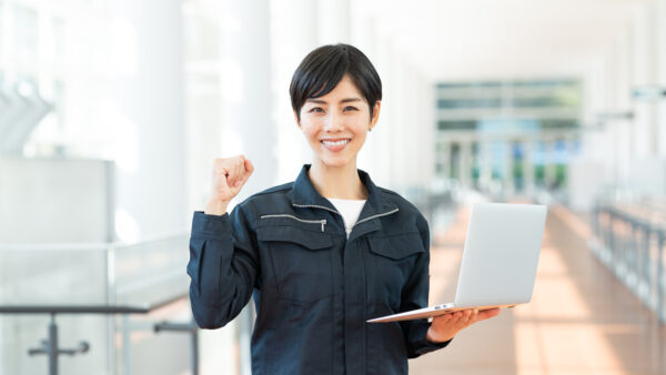 逆説のHMIものがたり