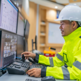 逆説のHMI ～ 引き算のデザイン ～